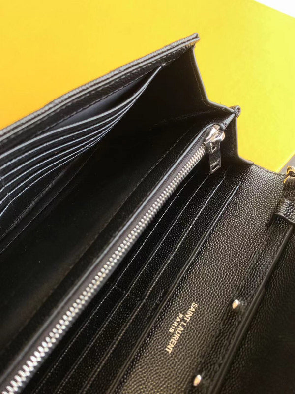 BB - YSL Bag - 3680