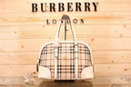 B-Berry Bags - Women Love Luxury Bags - 1131