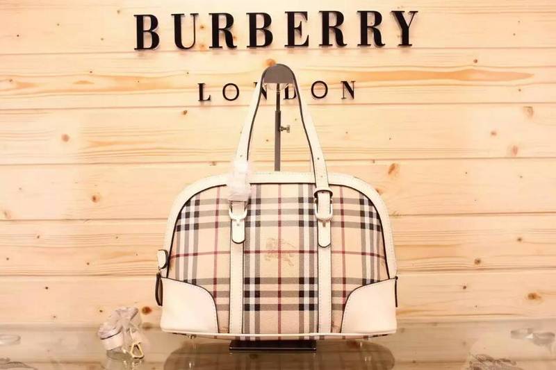 B-Berry Bags - Women Love Luxury Bags - 1131