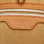LO-LV bags 2009