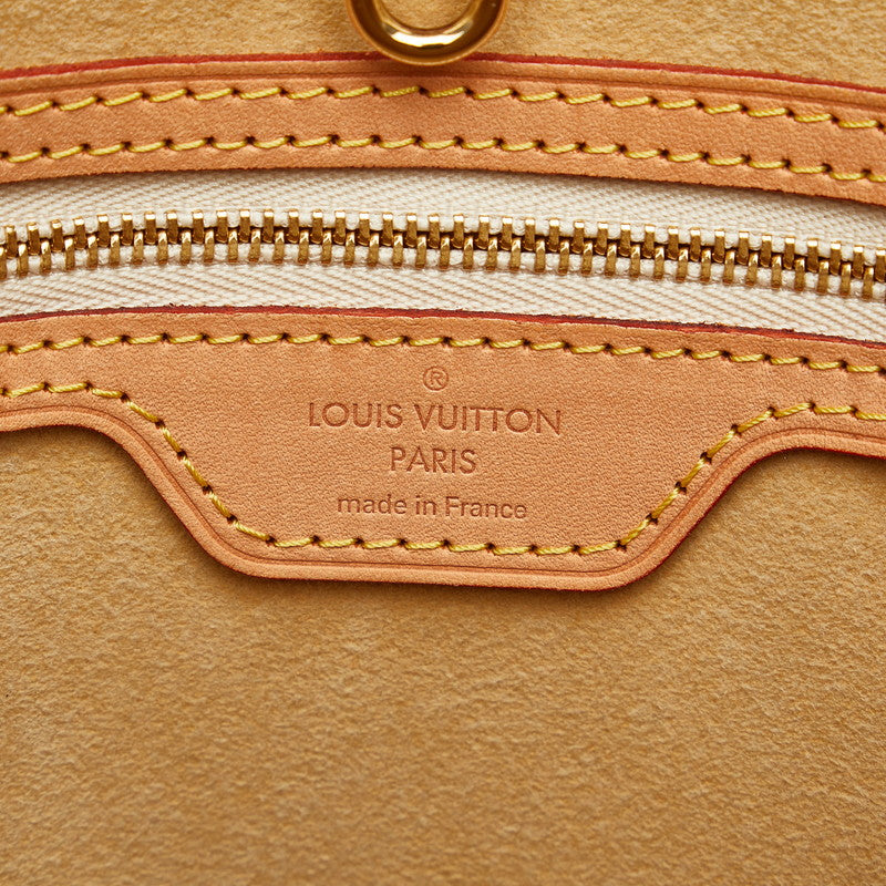 LO-LV bags 2009