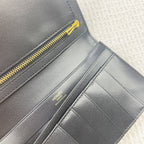 Lusso Official - HERMS DESIGNER BAGS FOR WOMEN - AFFORDABLE LUXURY BAGS - 190