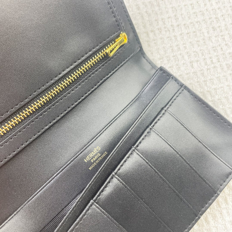 Lusso Official -  HERMS BAGS FOR WOMEN - 190