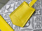 LO - LV Bags - 15691