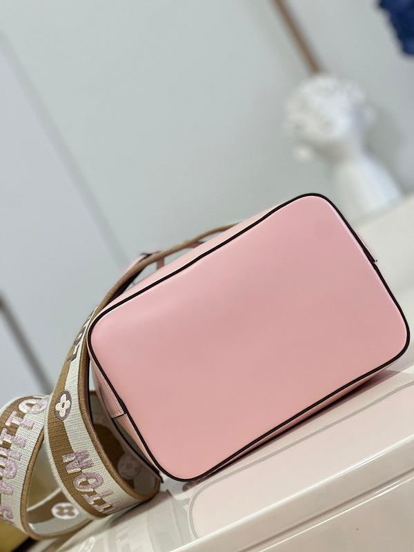 LO - LV Bags - 16462