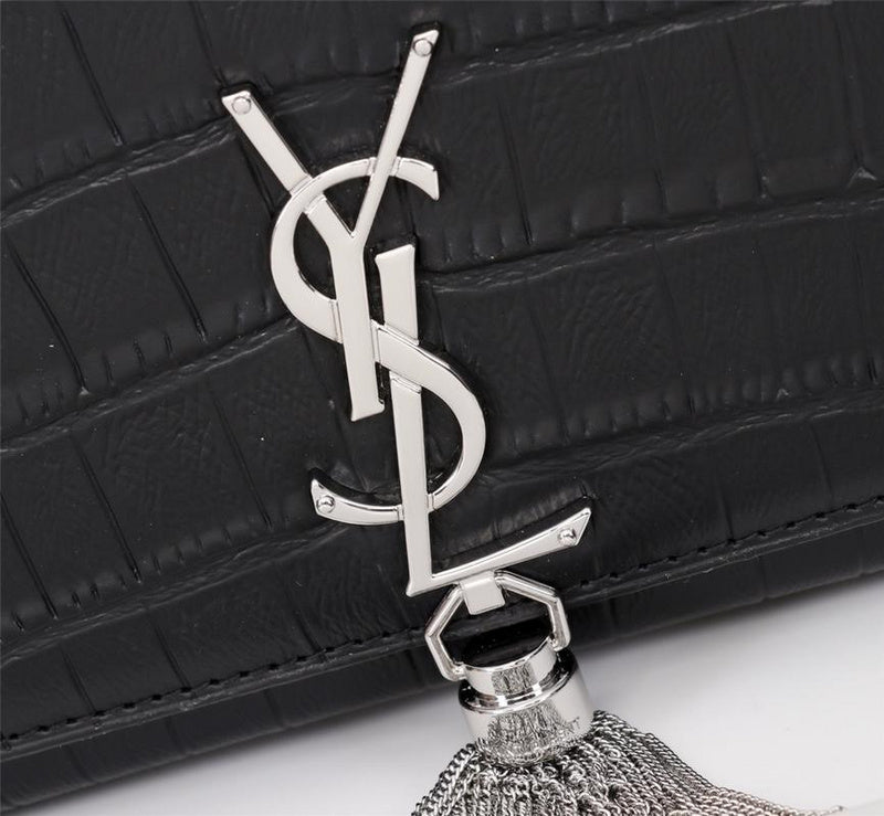 BB - YSL Bag - 2619