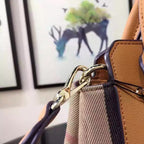 B-Berry Bags - Women Love Luxury Bags - 1127