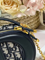 LO - DYOR   BAGS FOR WOMEN - FASHION LUXURY BAGS 036