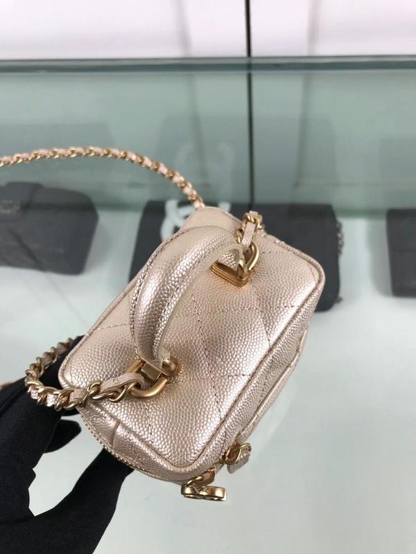 LO - CHL  BAGS FOR WOMEN - FASHION LUXURY BAGS - 898