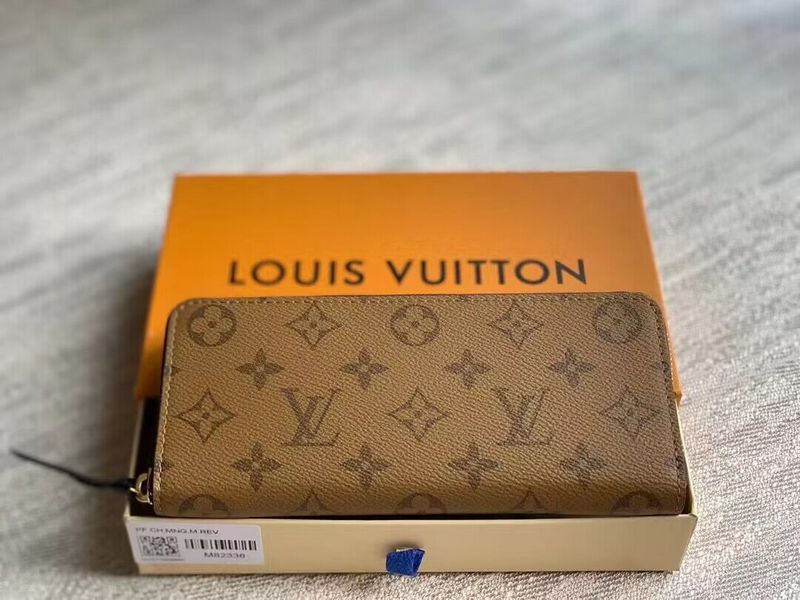 LO - LV Bags - 15762