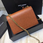 BB - YSL Bag - 2678