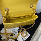 Lusso Official -  CHL BAGS  - 365
