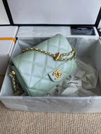 LO - CHL Bags - 3469