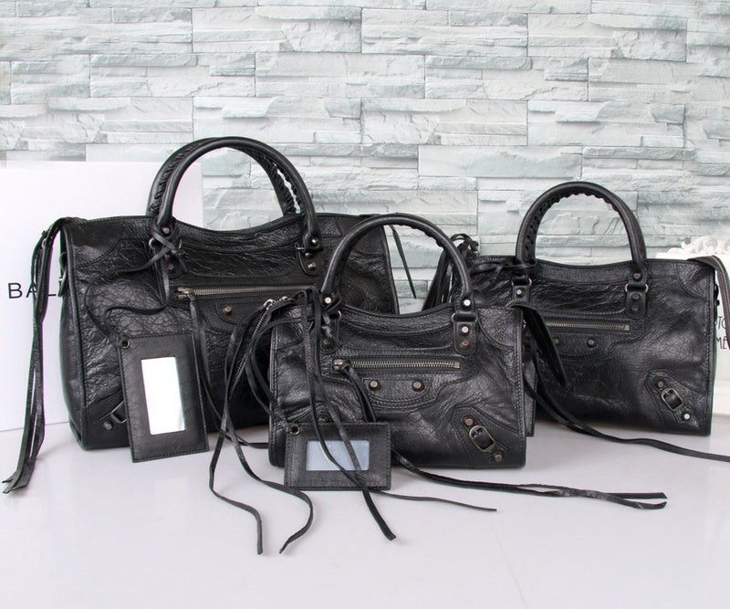 BLN-CIAGA WOMEN LUXURY BAGS - 127