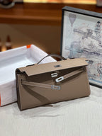 Lusso Official -  HERMS BAGS FOR WOMEN - 122