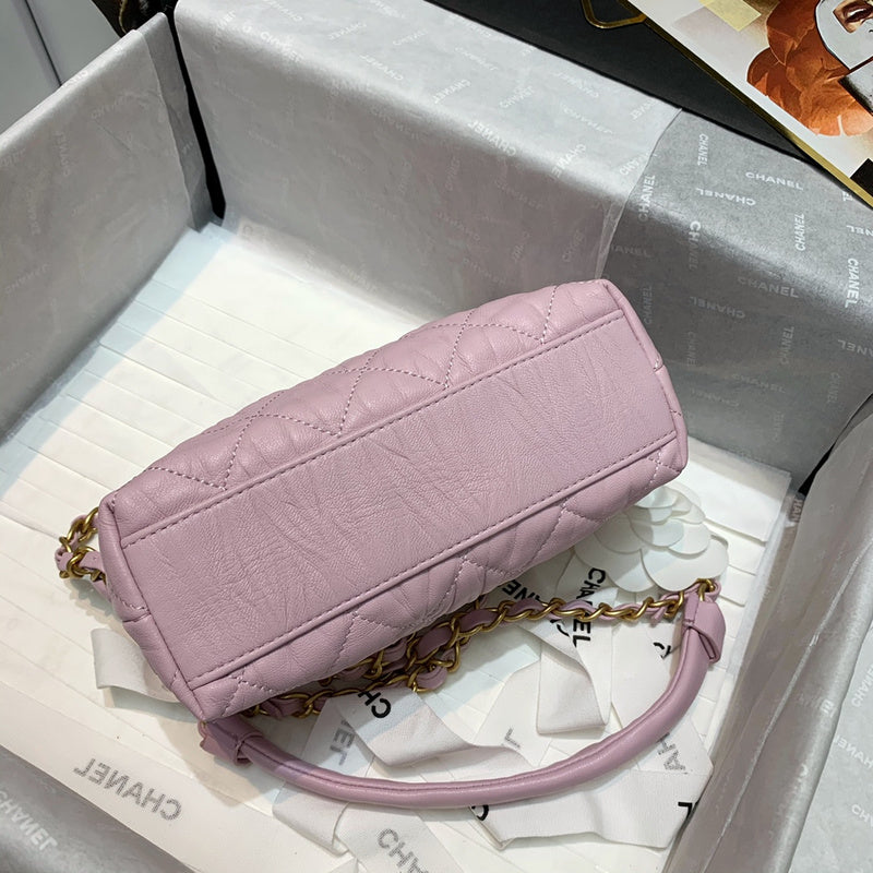 LO - CHL Bags - 1854