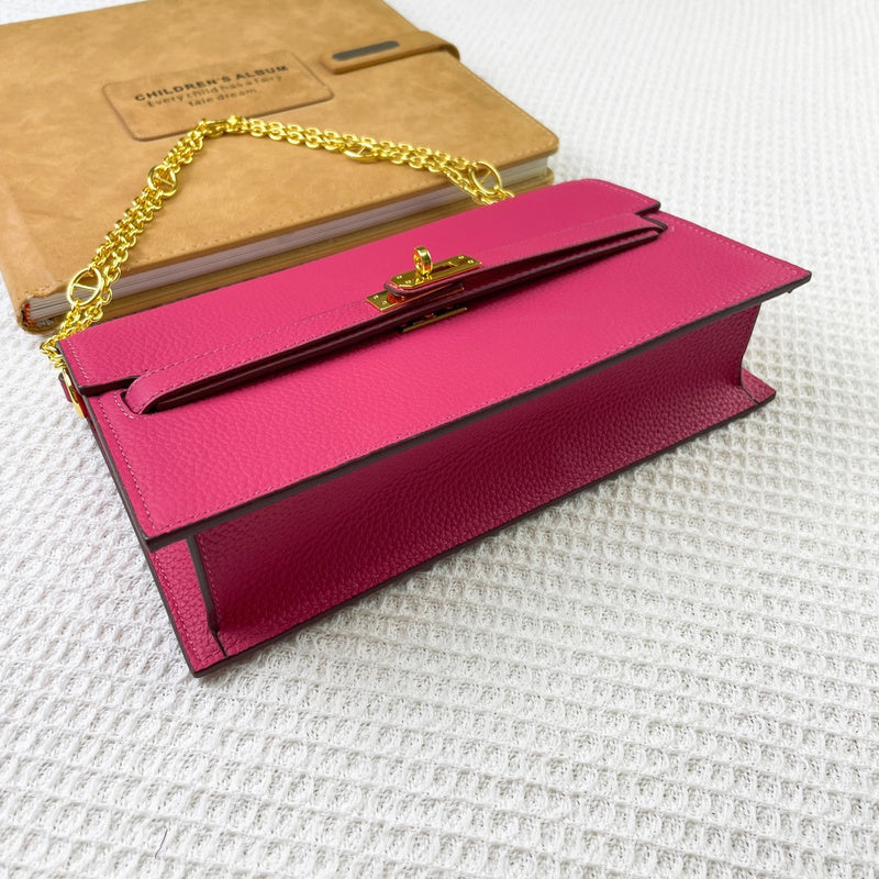 Lusso Official -  HERMS BAGS FOR WOMEN - 234