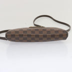 LO-LV bags 809