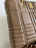 B-Berry Bags - Women Love Luxury Bags - 455