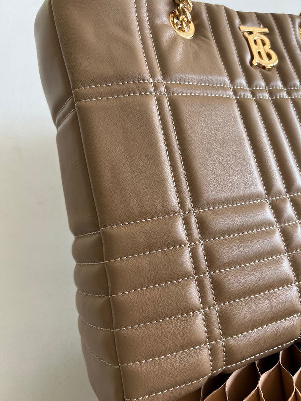 B-Berry Bags - Women Love Luxury Bags - 455