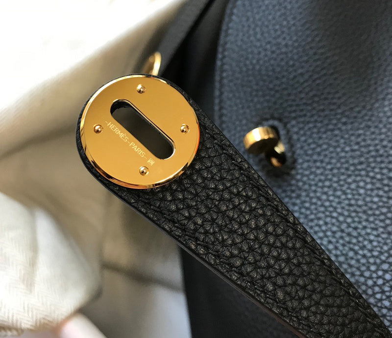 LO - HMS Luxury Bags - 528