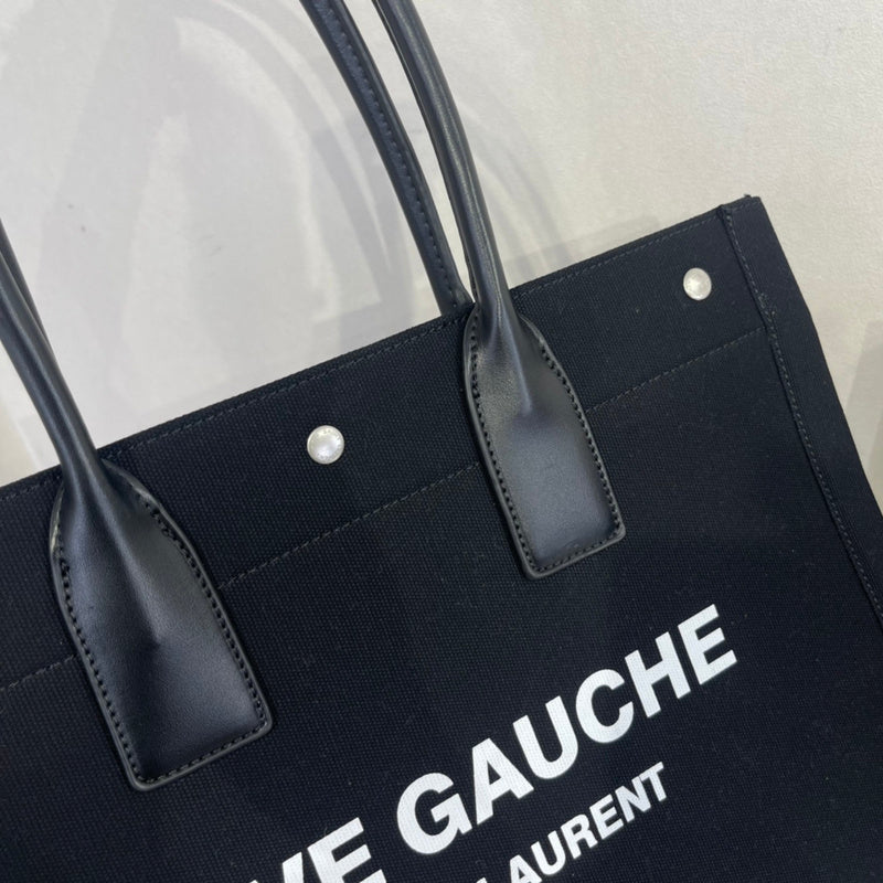 YSL BAGS - WOMEN LOVE LUXURY BAGS - 1635
