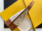 BB - YSL Bag - 3656
