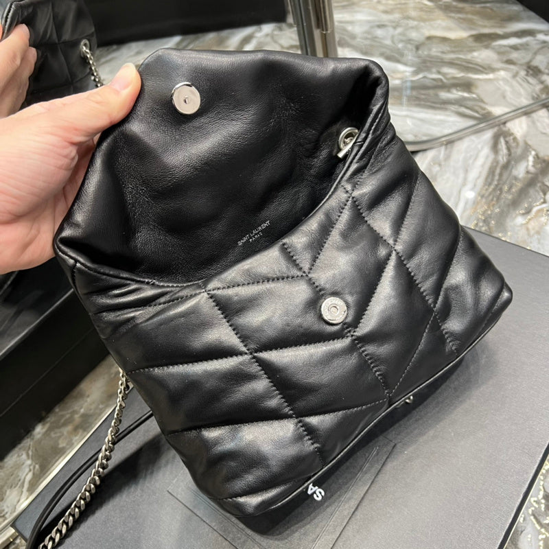 Lusso Official - LUXURY YSL BAGS - 701