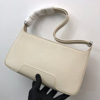 B-Berry Bags - Women Love Luxury Bags - 792