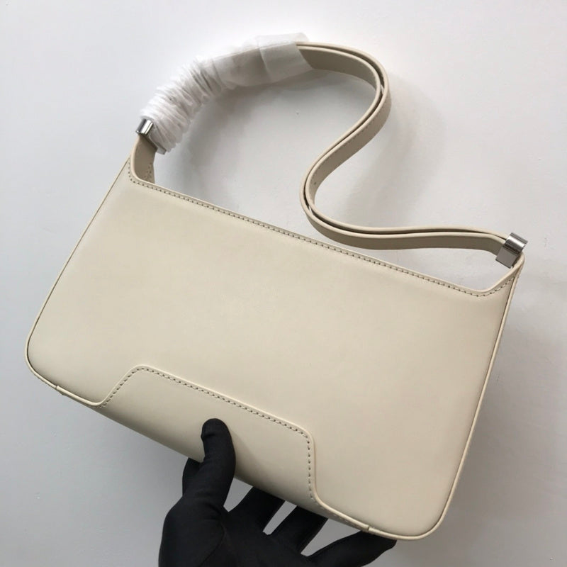 B-Berry Bags - Women Love Luxury Bags - 792