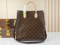 LO-LV bags 11947