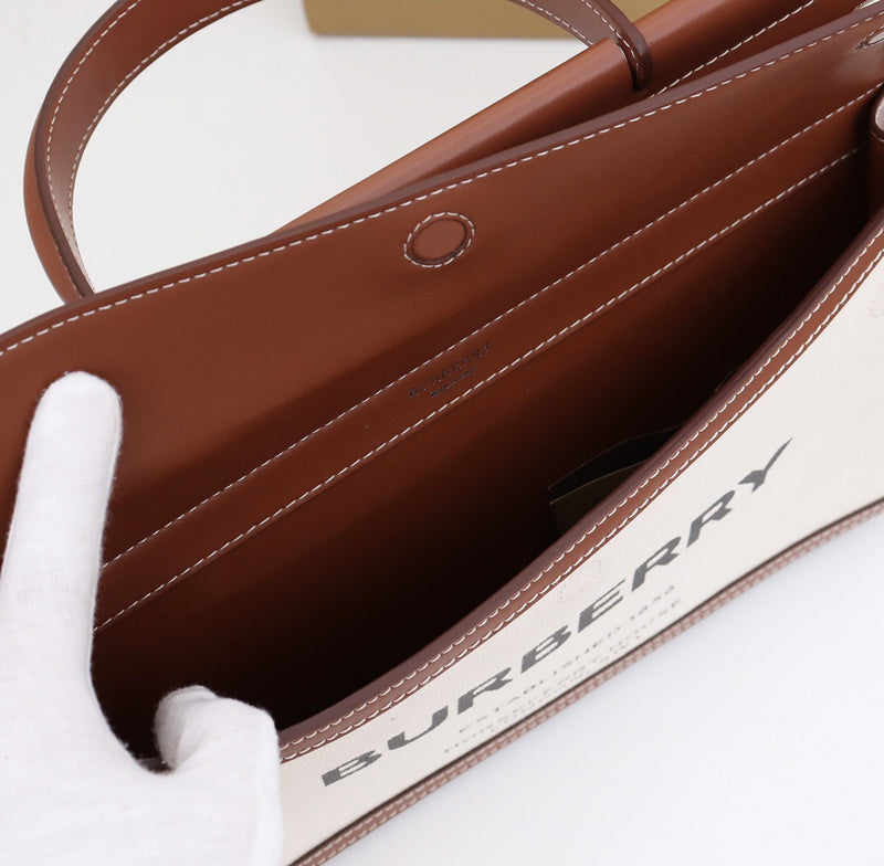 B-Berry Bags - Women Love Luxury Bags - 991