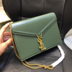 BB - YSL Bag - 2875