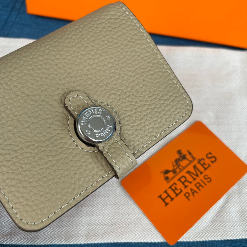 LO - HRMS DESIGNER BAGS - WOMEN BAGS - 674