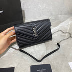 BB - YSL Bag - 4021