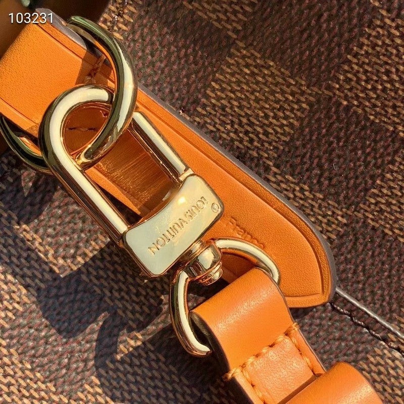 BB - LV Bags - 17227