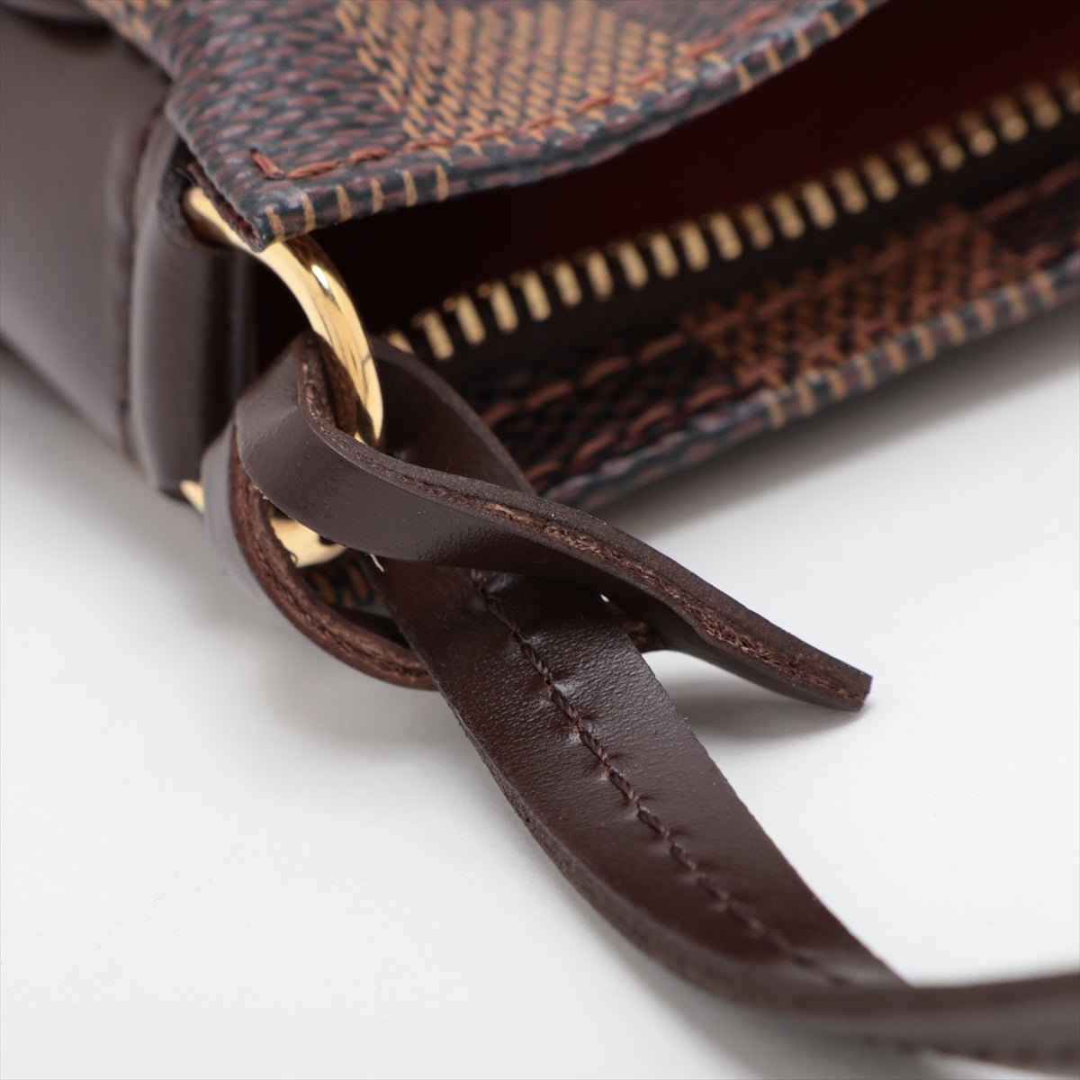 LO-LV bags 1759