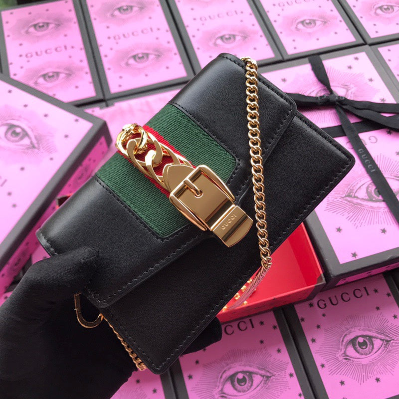 LO - GCC Bags - 6371