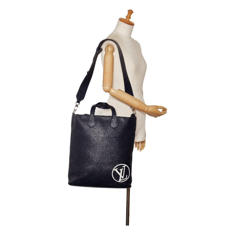 LO-LV bags 3123