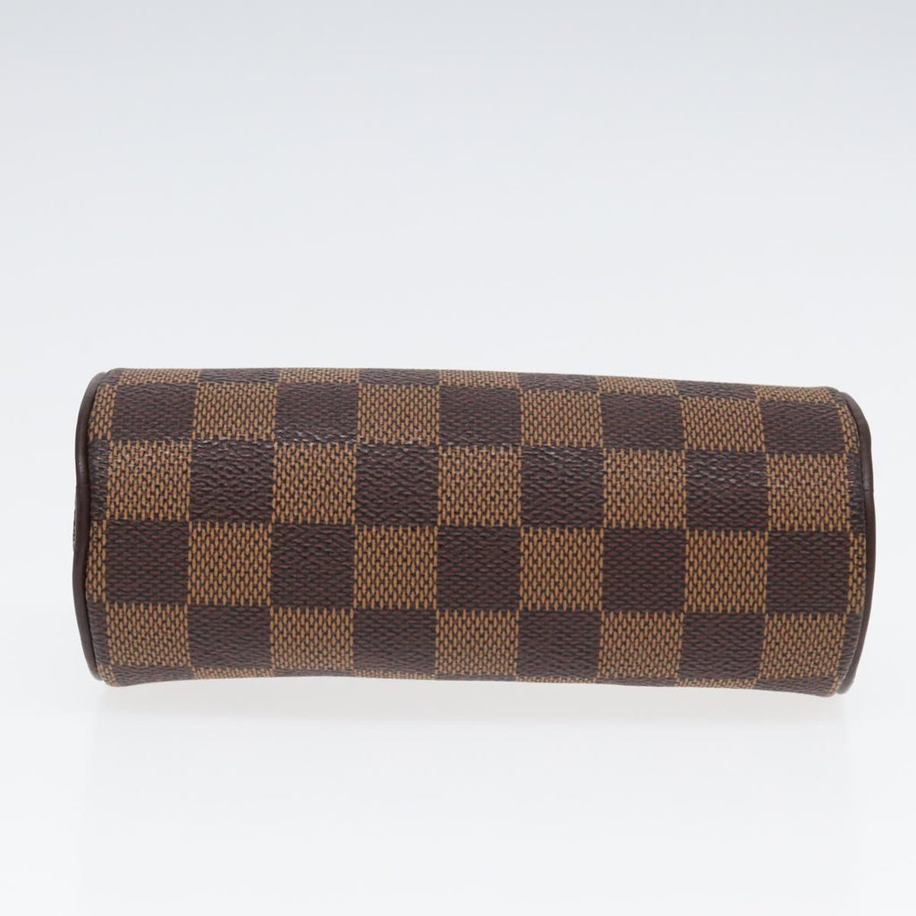 LO-LV bags 1070