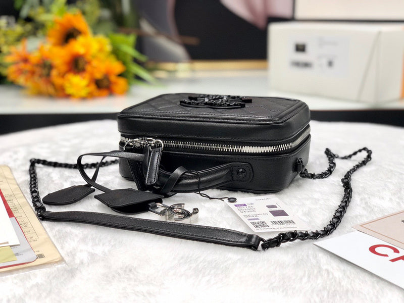 LO - CHL Bags - 1764