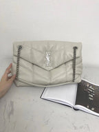 BB - YSL Bag - 3854