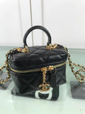 LO - CHL  BAGS FOR WOMEN - FASHION LUXURY BAGS - 895