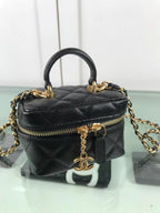 LO - CHL  BAGS FOR WOMEN - FASHION LUXURY BAGS - 895