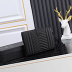 Lusso Official - LUXURY YSL BAGS - 913