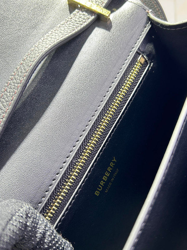 B-Berry Bags - Women Love Luxury Bags - 172
