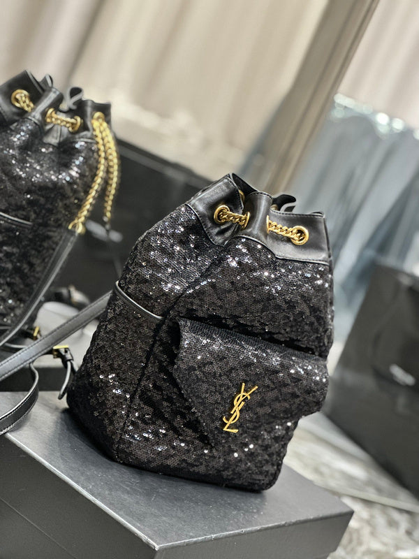 YSL BAGS - WOMEN LOVE LUXURY BAGS - 2144