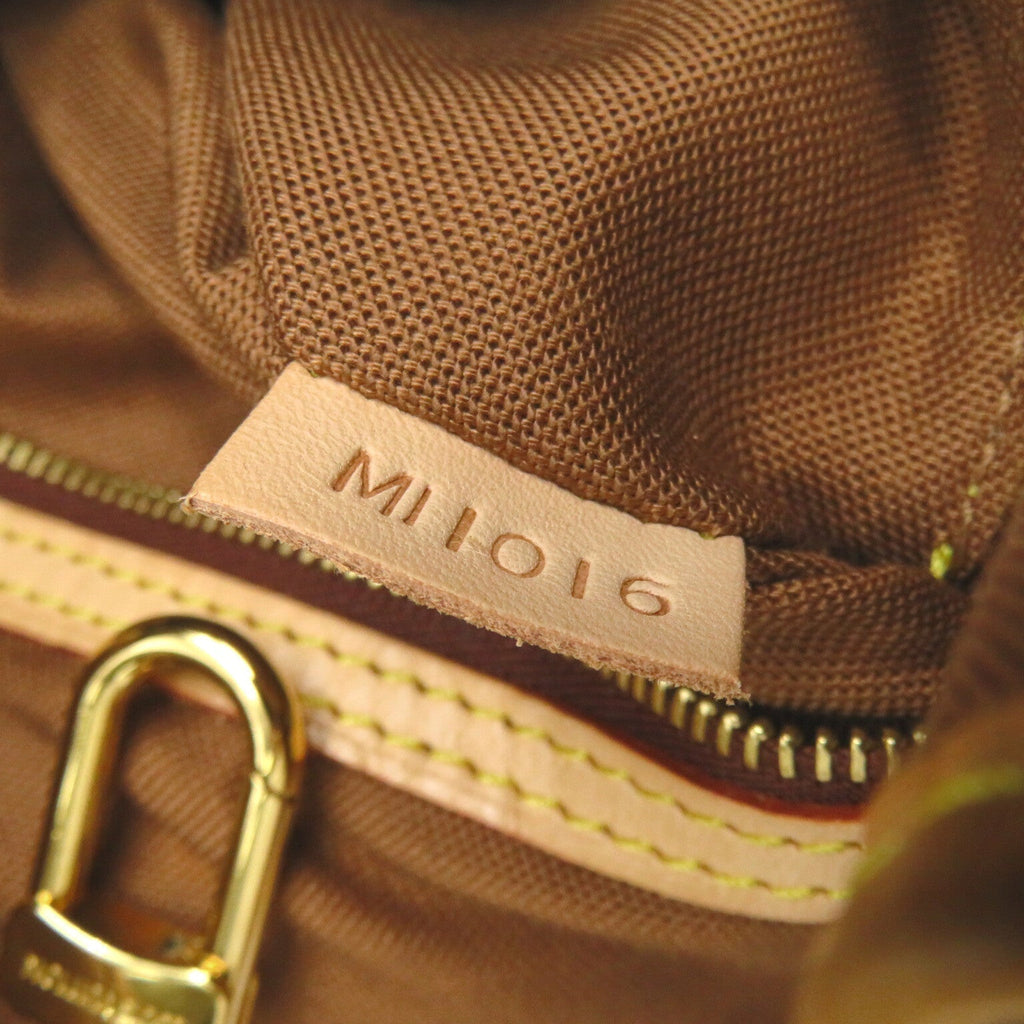 LO-LV bags 2871