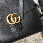 LO - GCC Bags - 6221
