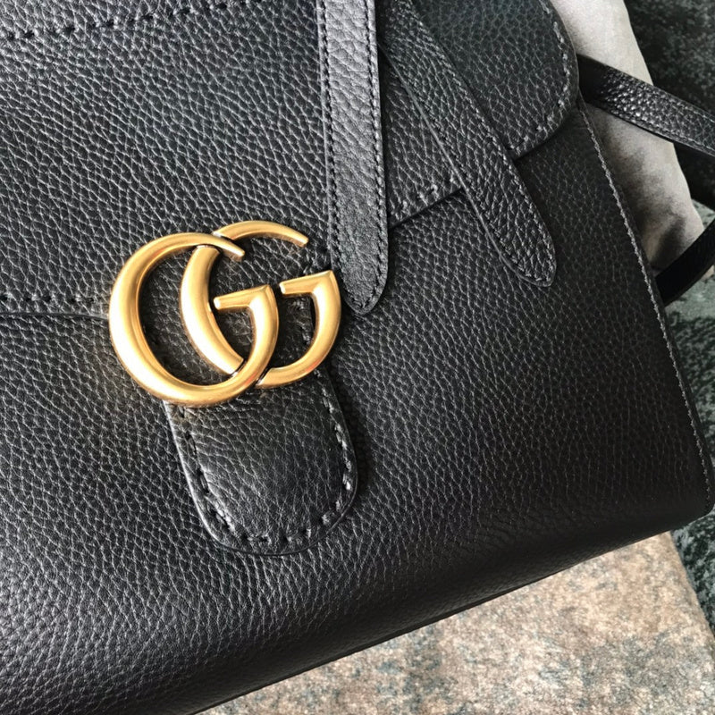 LO - GCC Bags - 6221